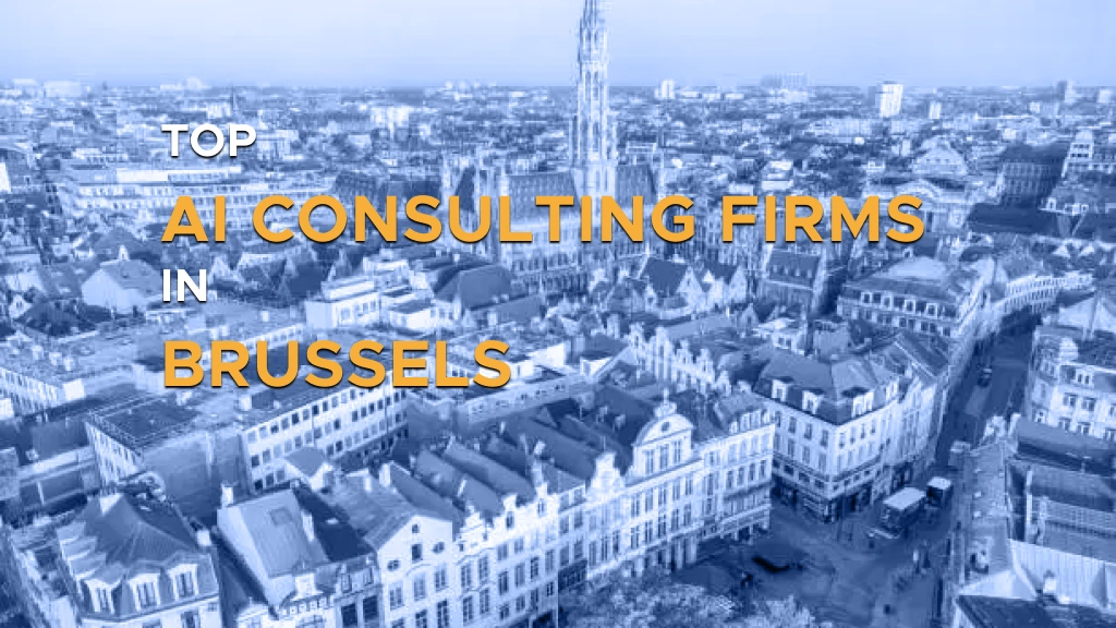 Digis - Software Development Company - Top AI Consulting Firms in Brussels - Top AI Consulting Companies in Brussels