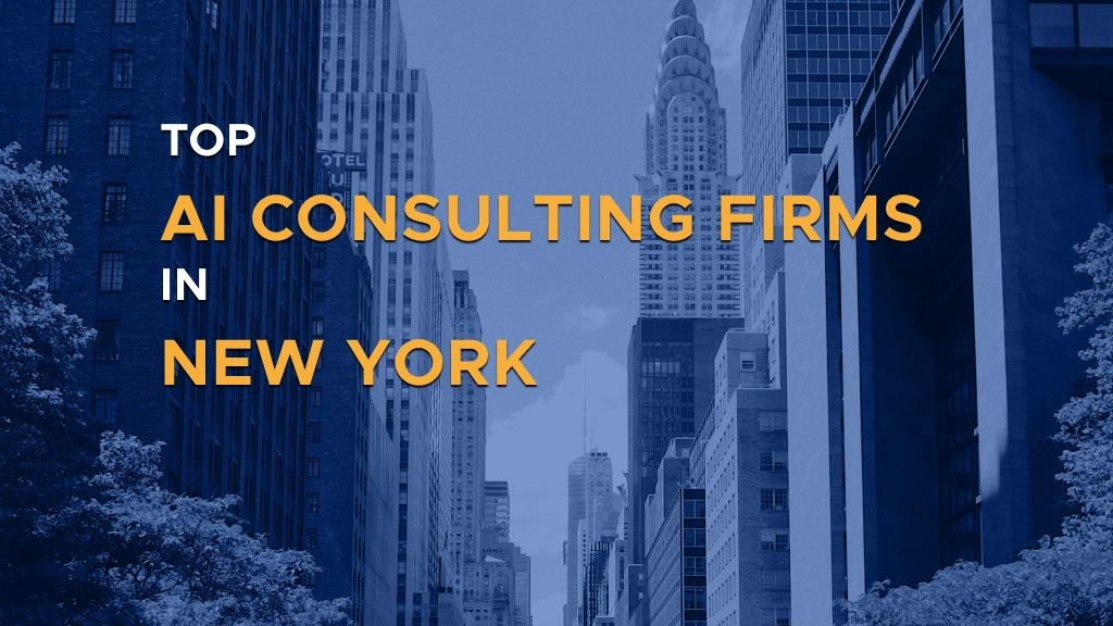 Digis - Software Development Company - Top AI Consulting Firms in New York - Top AI Consulting Firms in New York