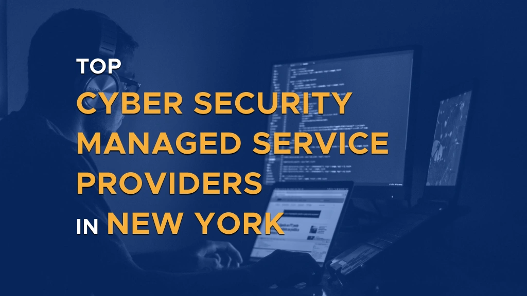 Digis - Software Development Company - Top Cyber Security Managed Service Providers in New York - Top Cyber Security Managed Service Providers in New York