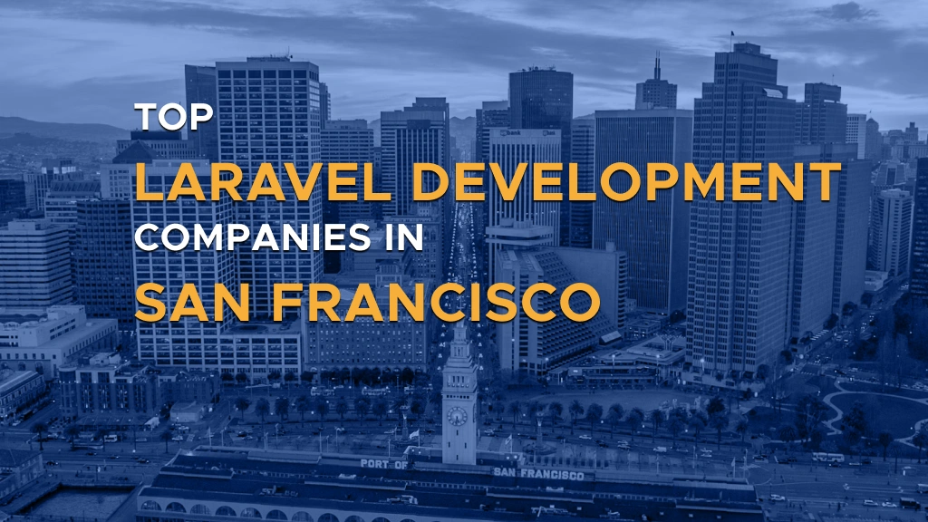 Digis - Software Development Company | Top Laravel Development Companies in San Francisco - Digis Post Banner