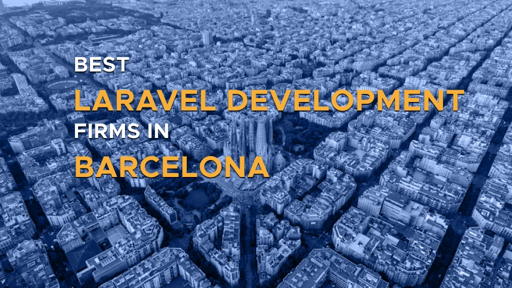Digis - Software Development Company - Best Laravel Development Firms in Barcelona - Top Laravel Development companies in Barcelona