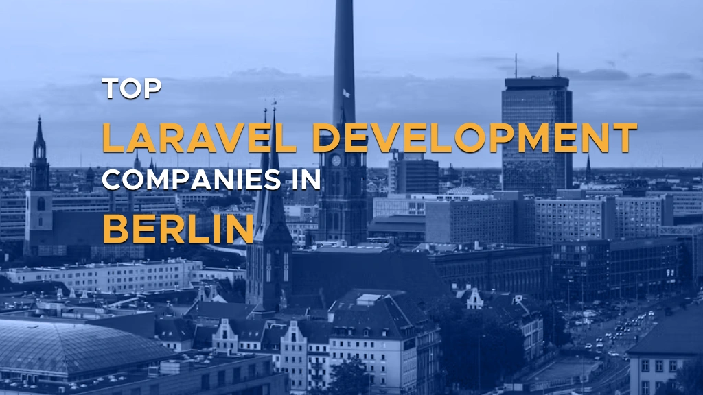 Digis - Software Development Company - Best Laravel Development Companies in Berlin - Top Laravel Development companies in Berlin