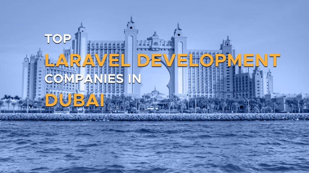 Digis - Software Development Company - Top Laravel Development Companies in Dubai - Top Laravel Development companies in Dubai