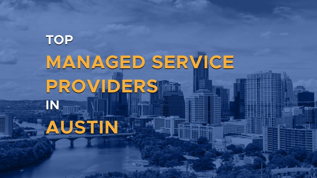 Digis - Software Development Company - Top Managed IT Service Providers in Austin - Top Managed Service Providers in Austin