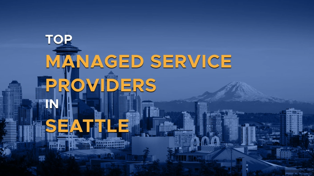 Digis - Software Development Company - Top IT Managed Service Providers in Seattle - Top Managed Service Providers in Seattle