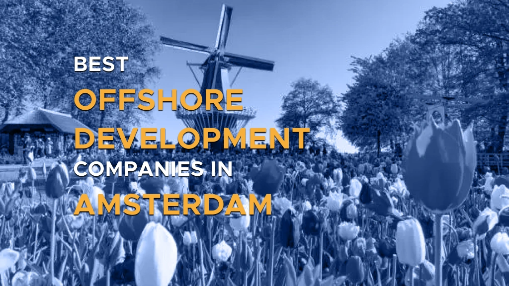 Digis - Software Development Company - Best Offshore Software Development Companies in Amsterdam - Top Offshore Software Development Companies in Amsterdam