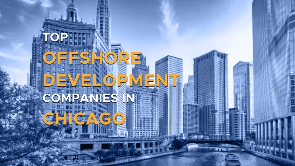 Digis - Software Development Company - Top Offshore Software Development Companies in Chicago - Top Offshore Software Development Companies in Chicago