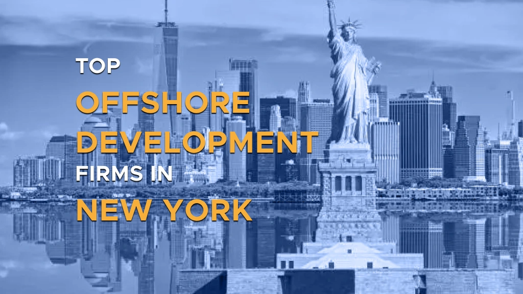 Digis - Software Development Company - Top Offshore Software Development Firms in New York - Top Offshore Software Development Companies in London