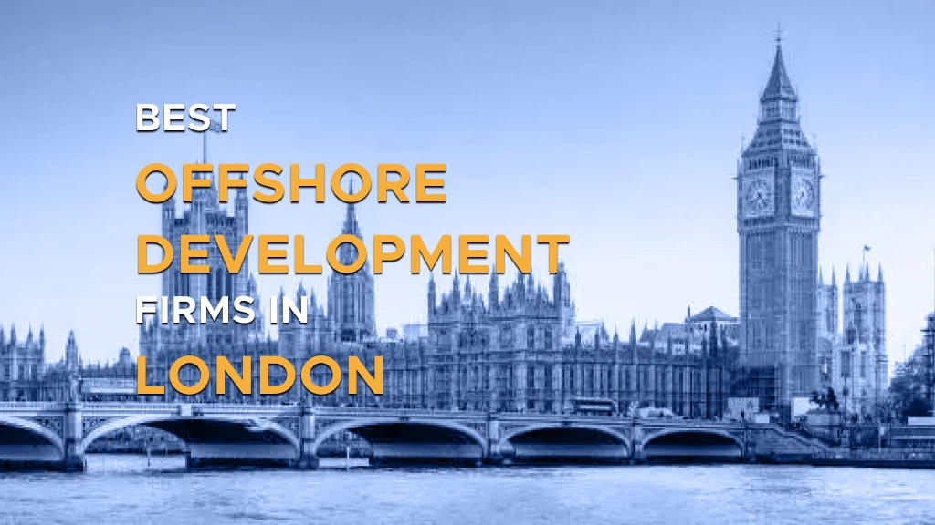 Digis - Software Development Company - Best Offshore Software Development Firms in London - Top Offshore Software Development Companies in London