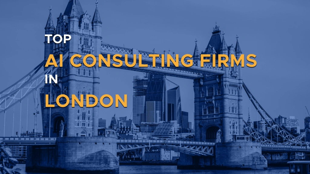 Digis - Software Development Company - Best AI Consulting Firms in London - Top ai consulting firms in London