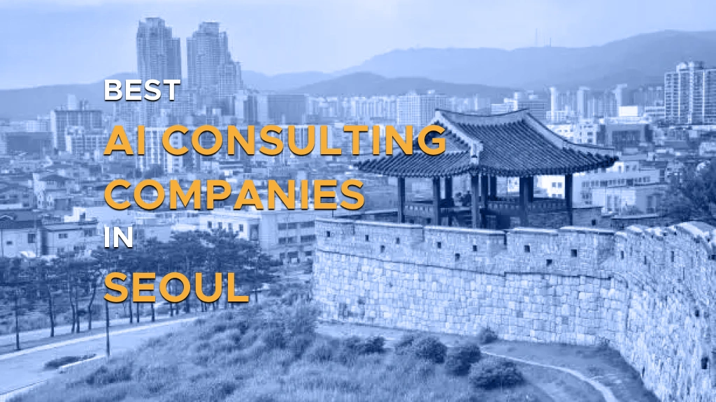 Digis - Software Development Company - Best AI Consulting Companies in Seoul - Top ai consulting firms in Seoul