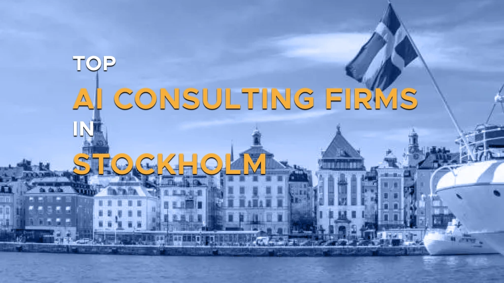 Digis - Software Development Company - Top AI Consulting Firms in Stockholm - Top ai consulting firms in Stockholm