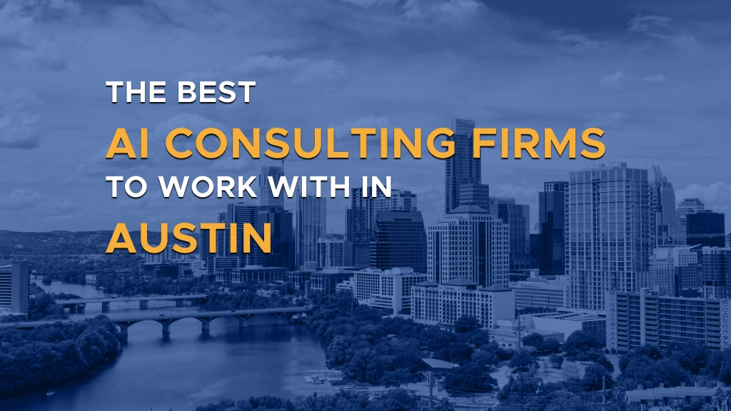 Digis - Software Development Company - The Best AI Consulting Firms to Work With in Austin - Top ai consulting firms in austin