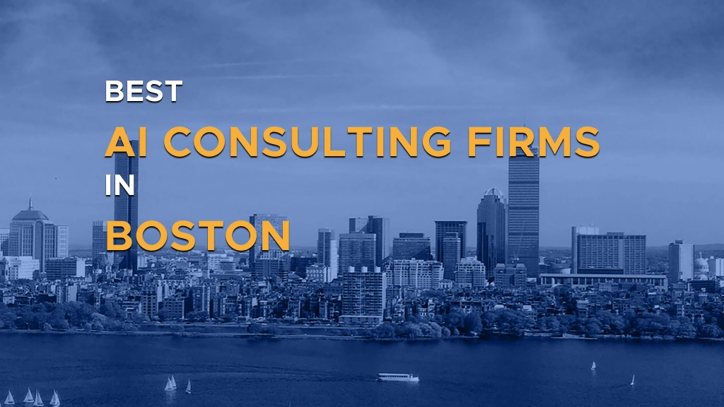 Digis - Software Development Company - Best AI Consulting Firms in Boston - Top ai consulting firms in boston