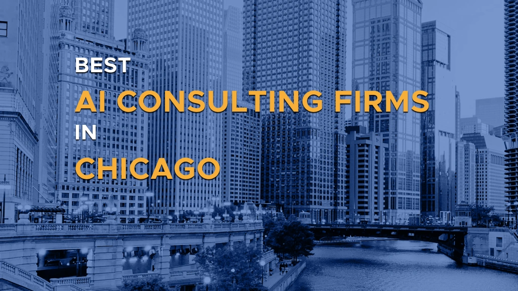 Digis - Software Development Company - Top AI Consulting Firms in Chicago - Top ai consulting firms in chicago