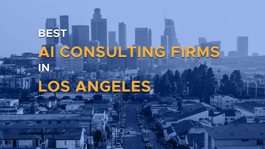 Digis - Software Development Company - Best AI Consulting Firms in Los Angeles - Top ai consulting firms in los angeles