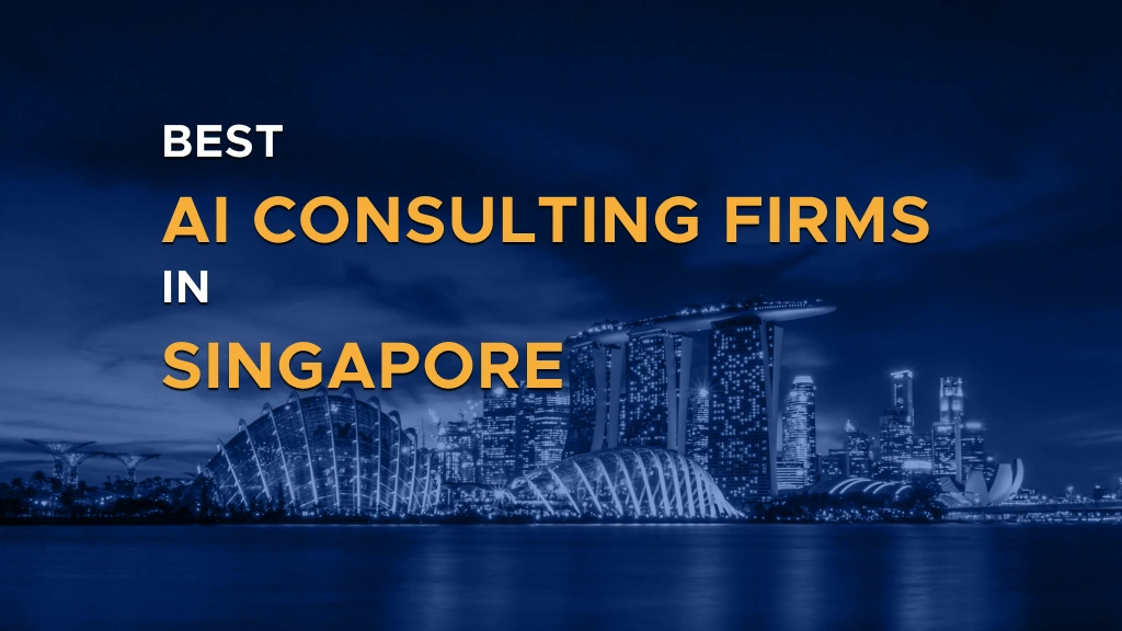 Digis - Software Development Company - Best AI Consulting Firms in Singapore - Top ai consulting firms in singapore