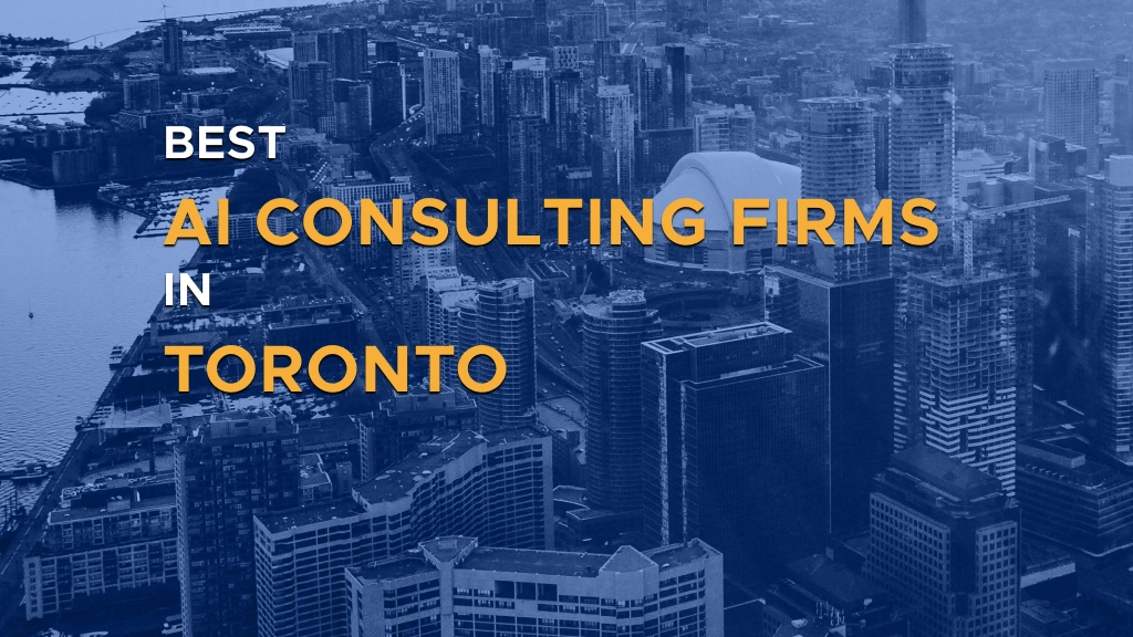 Digis - Software Development Company - Best AI Consulting Firms in Toronto - Top ai consulting firms in toronto
