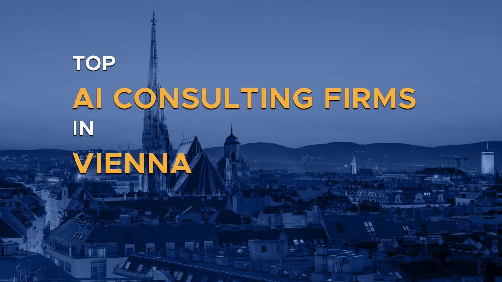 Digis - Software Development Company - Top AI Consulting Companies in Vienna - Top ai consulting firms in vienna