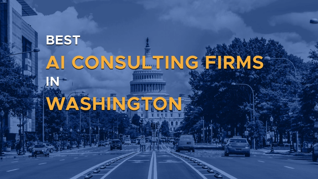Digis - Software Development Company - Top AI Consulting Firms in Washington - Top ai consulting firms in washington