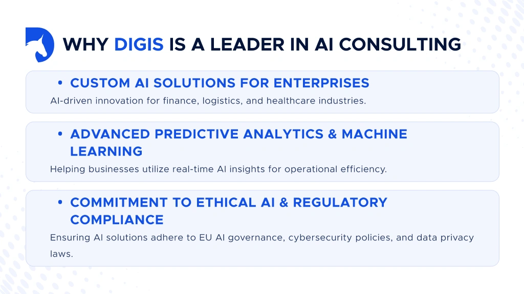 Digis - Software Development Company | Top AI Consulting Firms in Brussels - Why-Digis-is-a-Leader-in-AI-Consulting-1.webp