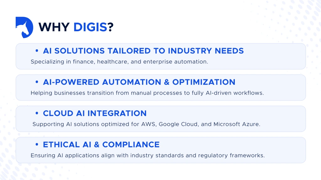 Digis - Software Development Company | Best AI Consulting Firms in Los Angeles - why-digis_-1-1.webp