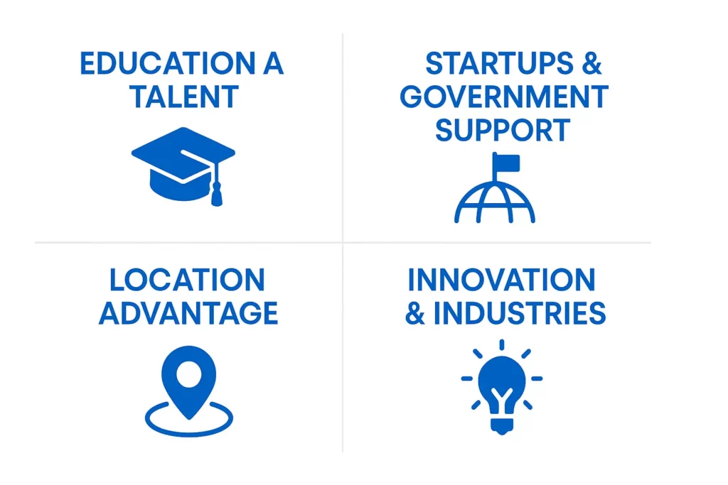 Digis - Software Development Company | Top Offshore Software Development Companies in Barcelona - ChatGPT-Image-23-сент.-2025-г.-10_14_58.webp