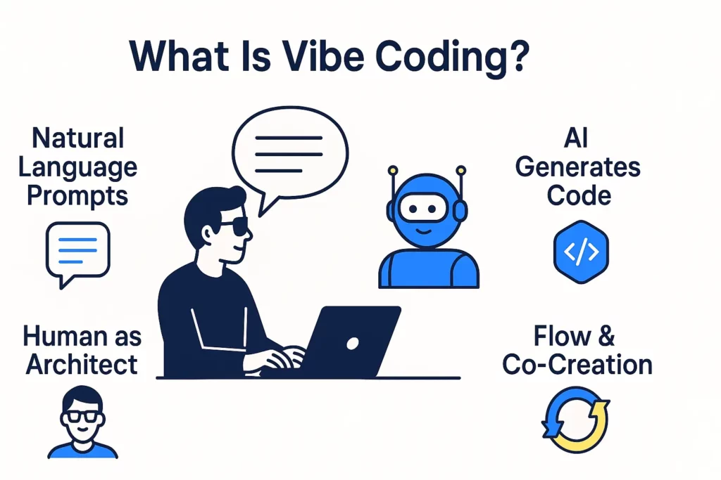 Digis - Software Development Company | What Is Vibe Coding? Understanding the Trend in Modern Programming - ChatGPT-Image-25-сент.-2025-г.-11_38_35.webp