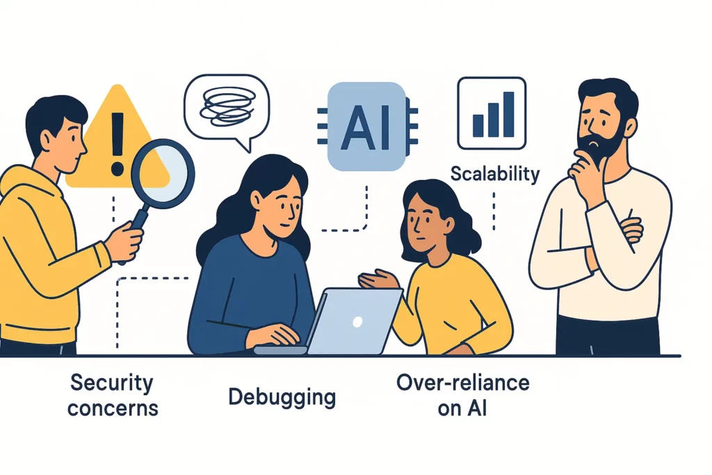 Digis - Software Development Company | What Is Vibe Coding? Understanding the Trend in Modern Programming - ChatGPT-Image-25-сент.-2025-г.-11_57_02.webp