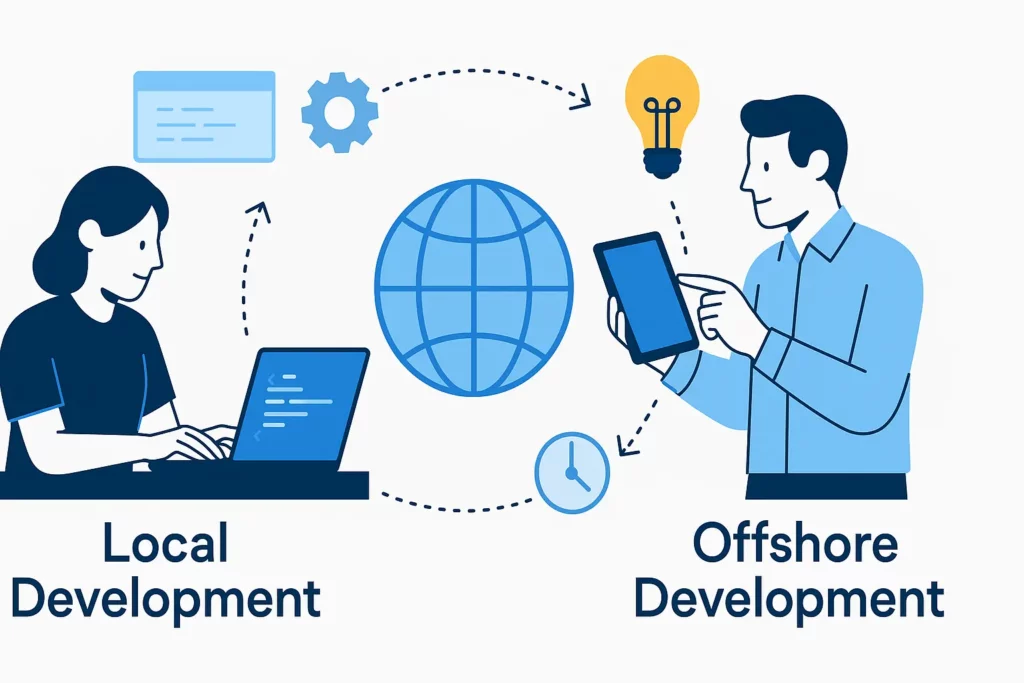 Digis - Software Development Company | Best Offshore Software Development Firms in Boston - ChatGPT-Image-8-окт.-2025-г.-14_59_42.webp