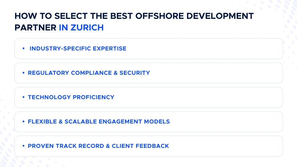 Digis - Software Development Company | Best Offshore Software Development Companies in Zurich - How-to-Select-the-Right-Offshore-Software-Development-Partner-in-Boston-1.webp