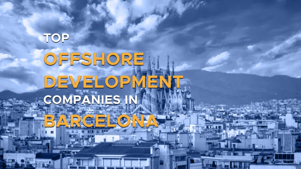 Digis - Software Development Company - Top Offshore Software Development Companies in Barcelona - Top Offshore Software Development Companies in Boston