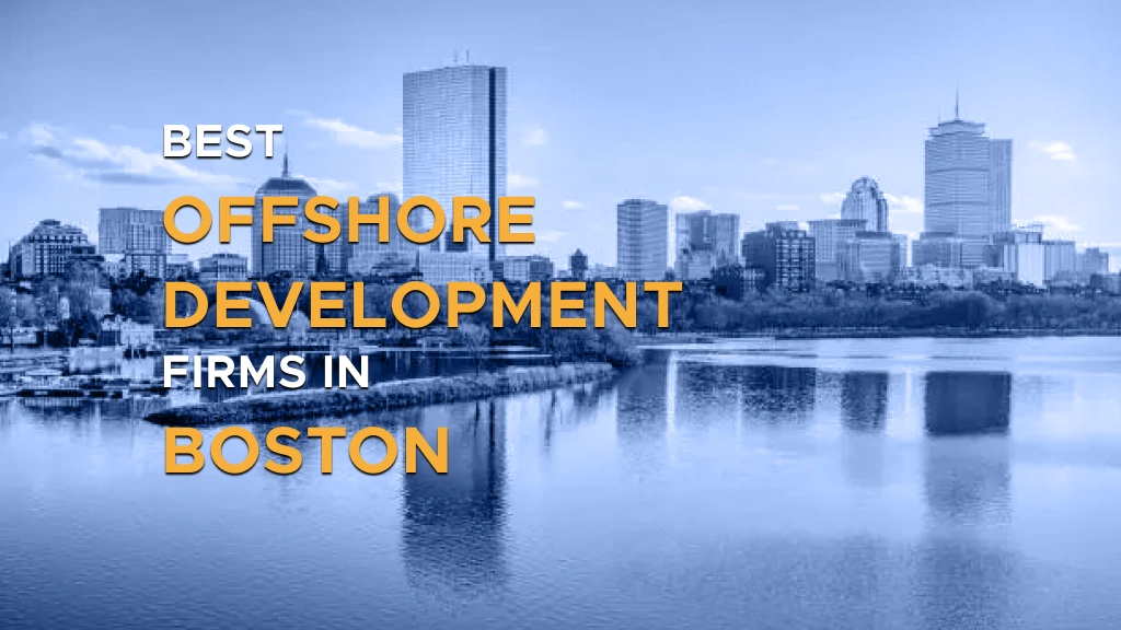 Digis - Software Development Company - Best Offshore Software Development Firms in Boston - Top Offshore Software Development Companies in Boston