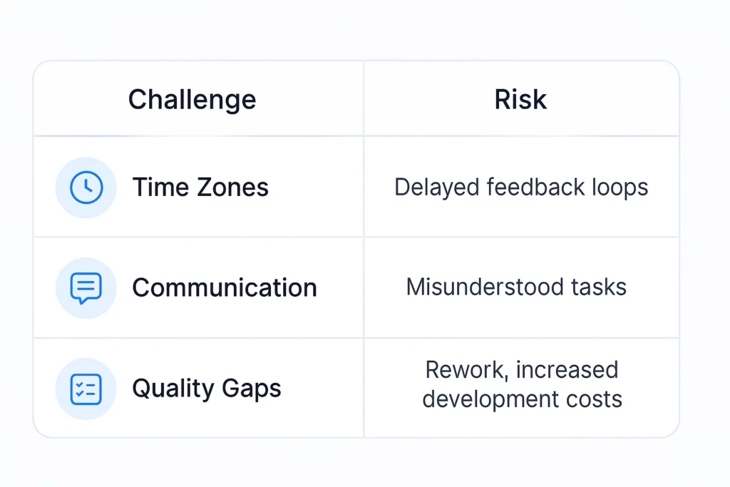 Digis - Software Development Company | How to Hire an Offshore Software Development Team - ChatGPT-Image-29-апр.-2025-г.-11_27_31.webp