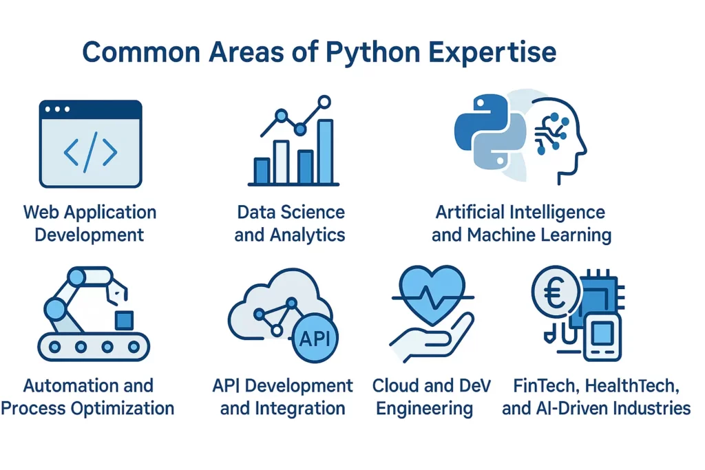 Digis - Software Development Company | Top Python Development Companies in New York - ChatGPT-Image-7-окт.-2025-г.-12_13_47.webp