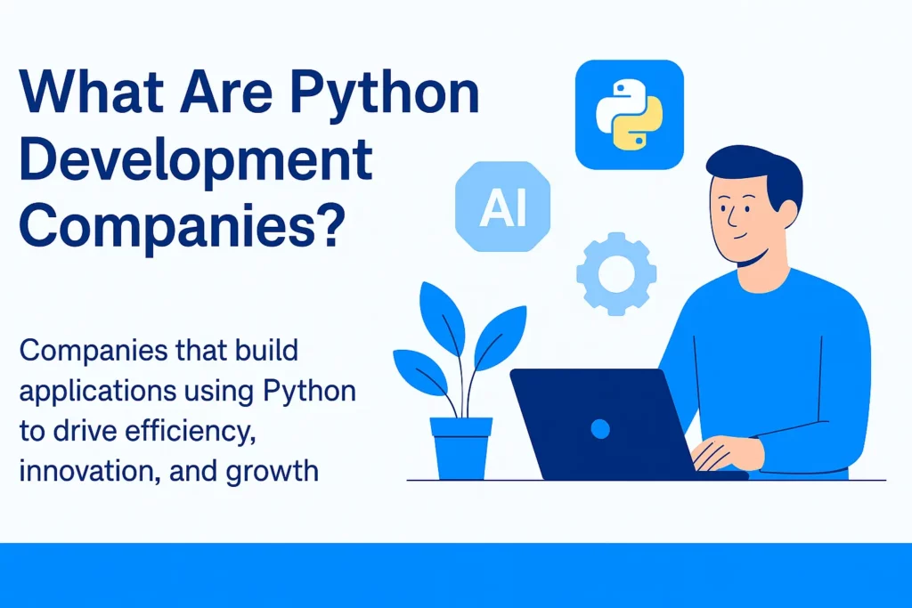 Digis - Software Development Company | Top Python Development Companies in New York - ChatGPT-Image-7-окт.-2025-г.-12_21_58.webp
