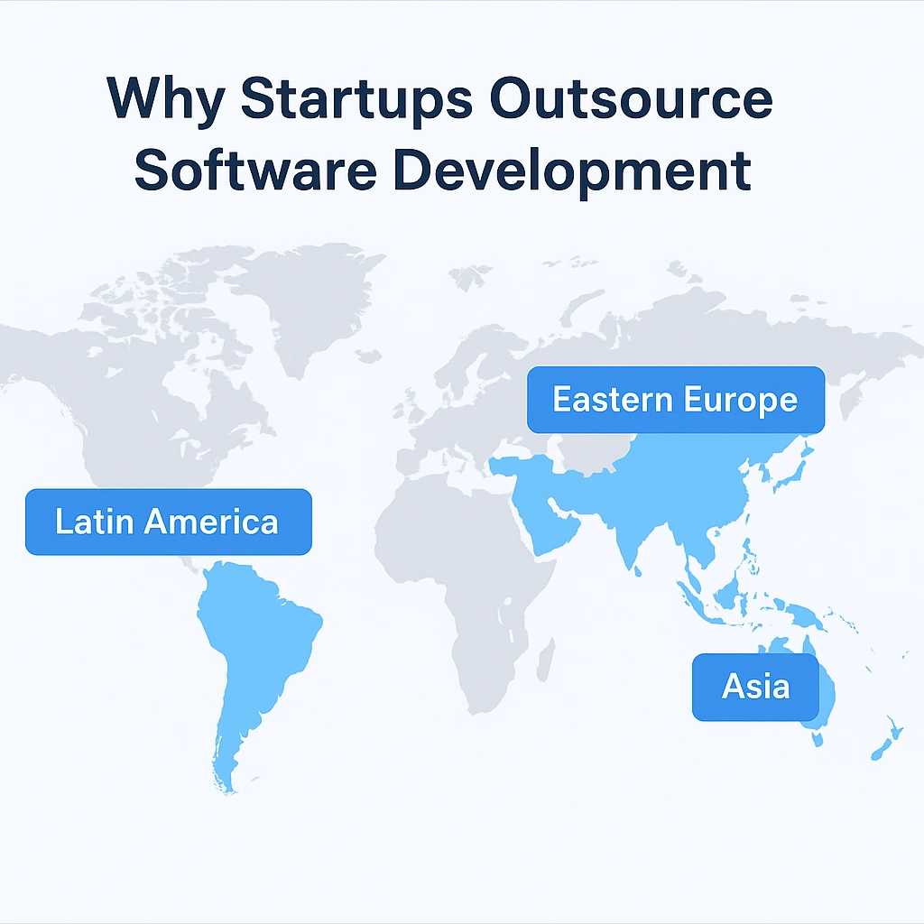 Digis - Software Development Company | Outsourcing Software Development for Startups: Common Pitfalls and How to Avoid Them - ChatGPT-Image-3-июн.-2025-г.-10_06_39.webp