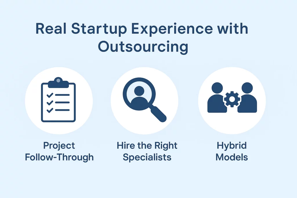 Digis - Software Development Company | Outsourcing Software Development for Startups: Common Pitfalls and How to Avoid Them - ChatGPT-Image-3-июн.-2025-г.-10_20_01.webp