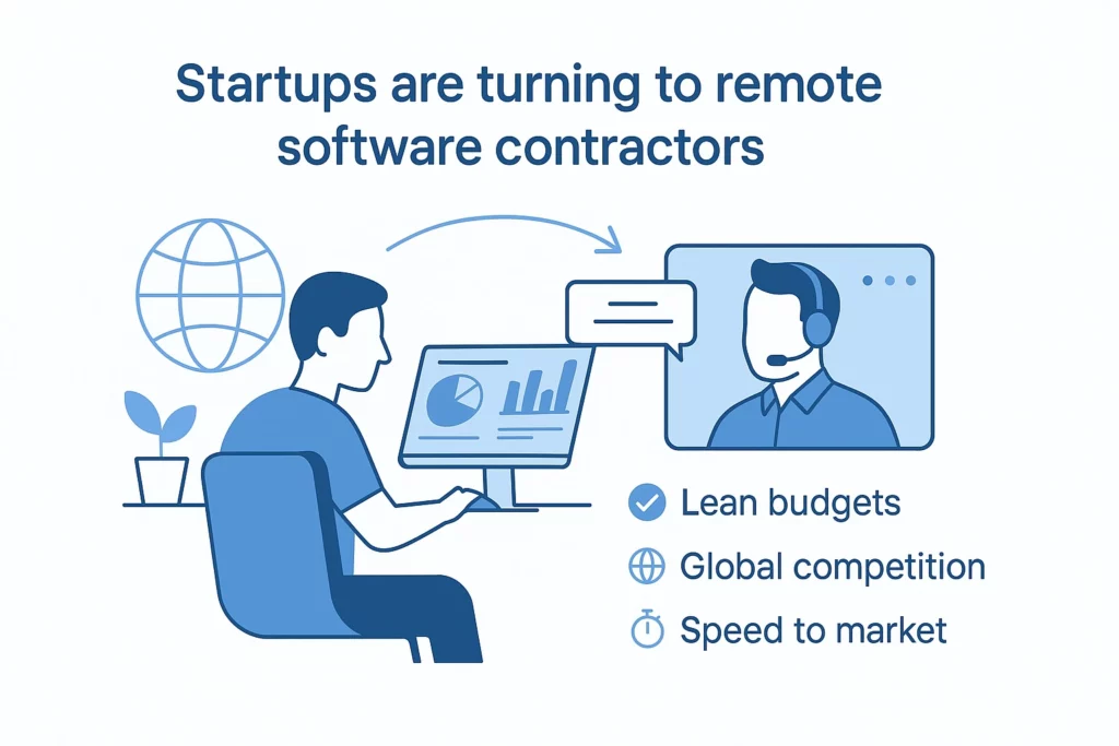 Digis - Software Development Company | How Startups Are Outsourcing Smarter in 2025: Real Lessons from Founders - ChatGPT-Image-8-июн.-2025-г.-19_29_10.webp