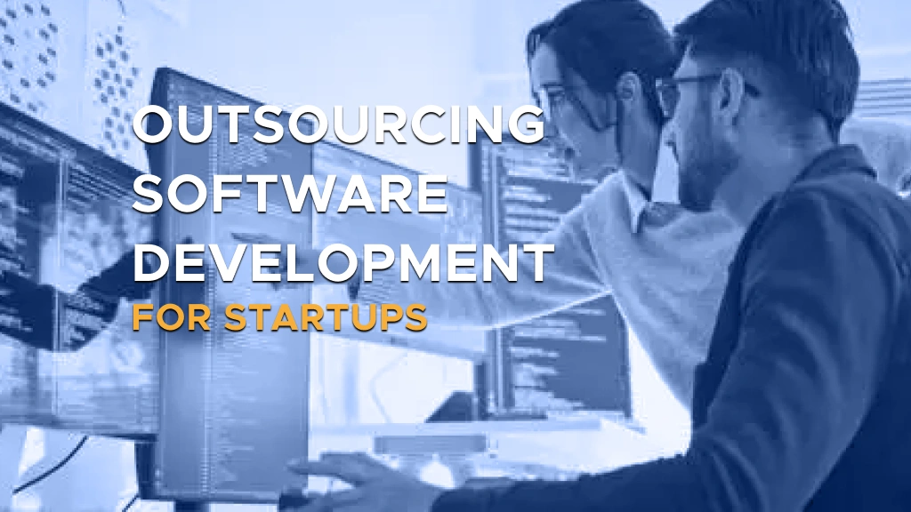 Digis - Software Development Company - Outsourcing Software Development for Startups: Common Pitfalls and How to Avoid Them - Outsourcing Software Development for Startups