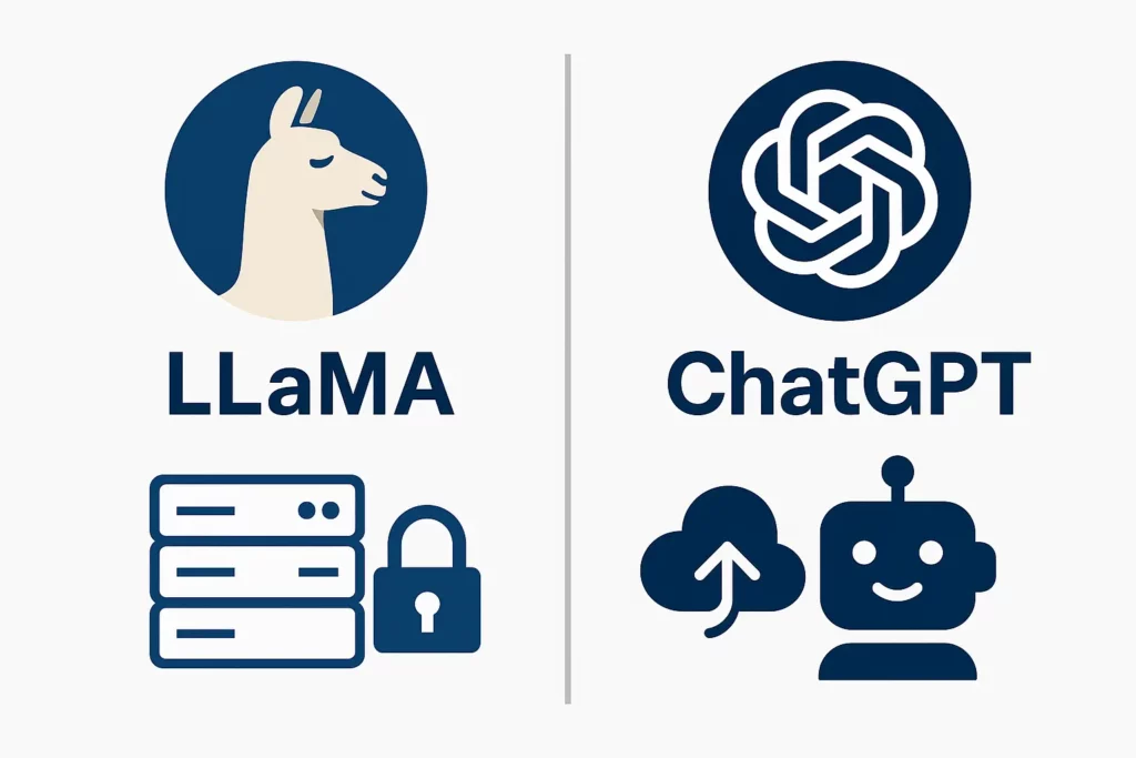 Digis - Software Development Company | LLaMA vs ChatGPT: AI Model Comparison and Practical Use Cases - ChatGPT-Image-25-нояб.-2025-г.-11-52-36.webp