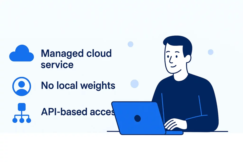 Digis - Software Development Company | LLaMA vs ChatGPT: AI Model Comparison and Practical Use Cases - ChatGPT-Image-25-нояб.-2025-г.-11-58-33.webp