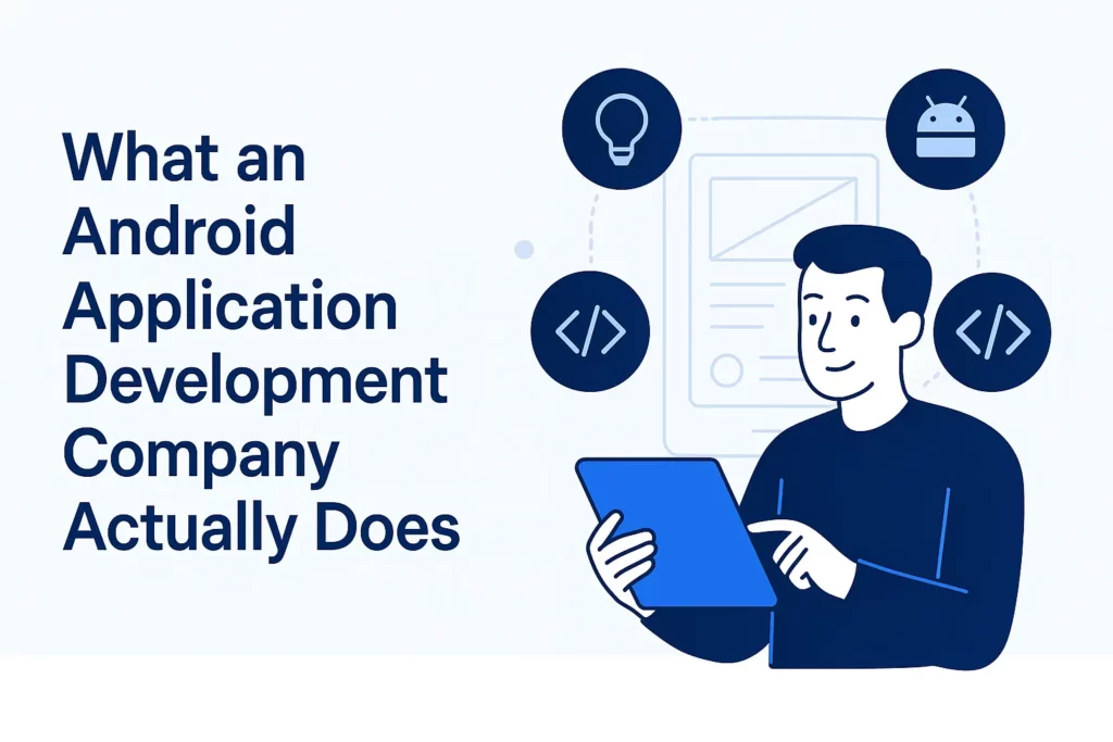 Digis - Software Development Company | How to Choose the Right Android Application Development Company - ChatGPT-Image-26-нояб.-2025-г.-12-02-31.webp
