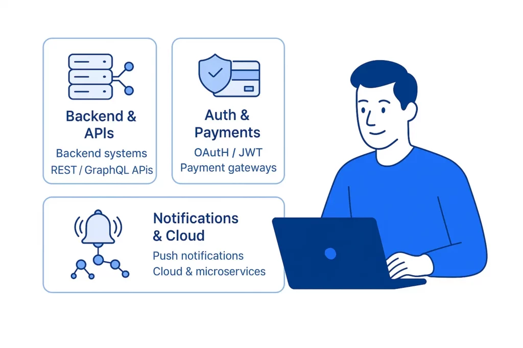 Digis - Software Development Company | How to Choose the Right Android Application Development Company - ChatGPT-Image-26-нояб.-2025-г.-12-25-56.webp