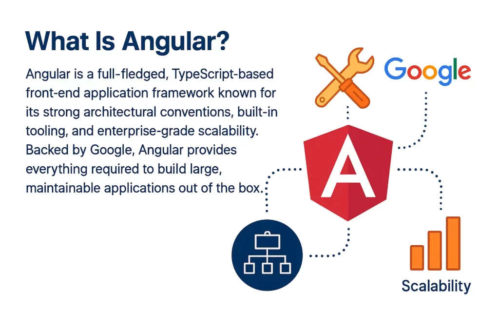 Digis - Software Development Company | Blazor vs Angular: Which Framework to Choose? - ChatGPT-Image-28-нояб.-2025-г.-11-51-06.webp