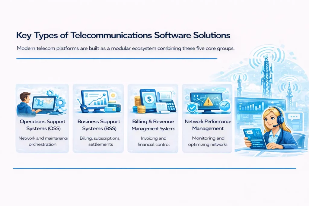 Digis - Software Development Company | Telecommunications Software Development: Modern Solutions and Use Cases - ChatGPT-Image-29-дек.-2025-г.-10-40-16.webp