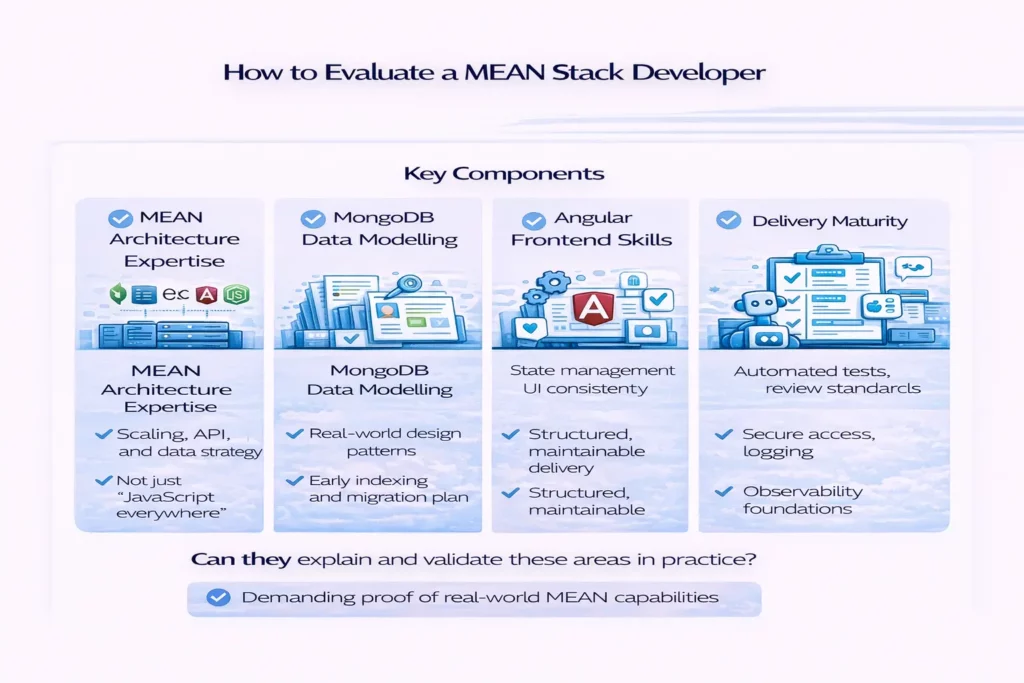 Digis - Software Development Company | Choosing the Best MEAN Stack Development Company for Your App - ChatGPT-Image-19-янв.-2026-г.-12-08-26.webp
