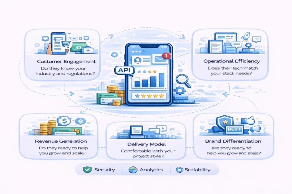 Digis - Software Development Company | Top Mobile App Development Companies in San Francisco (Expert Review) - ChatGPT-Image-23-янв.-2026-г.-10-52-54.webp