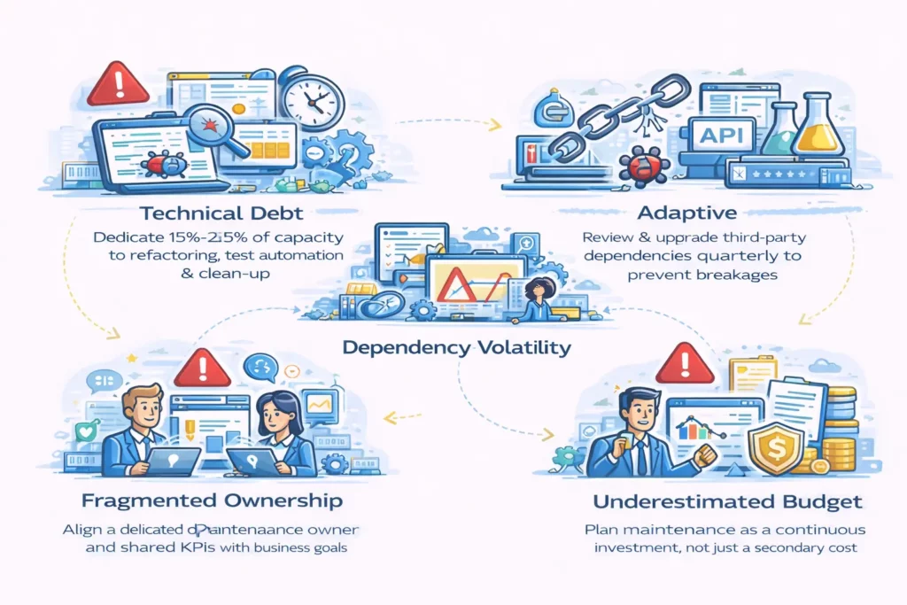 Digis - Software Development Company | Mobile Application Maintenance: Why Your App Needs It and What It Includes - ChatGPT-Image-27-янв.-2026-г.-11-14-25.webp