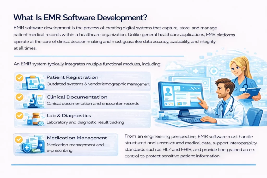 Digis - Software Development Company | EMR Software Development: Key Features, Costs, and Compliance - ChatGPT-Image-6-янв.-2026-г.-10-11-57.webp